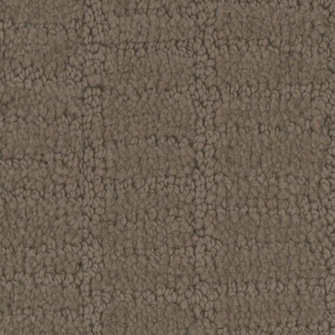 Tarkett Home Carpets Passageway Shadow LEXMARK