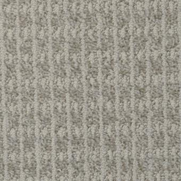 Masland Carpets Hudson Valley Statue Grey Masland