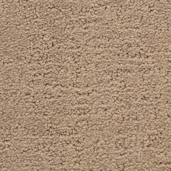 Masland Carpets Santa Barbara Anacapa Masland