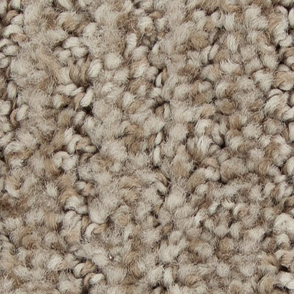 Horizon Carpet Tonal Retreat Artifact Mohawk