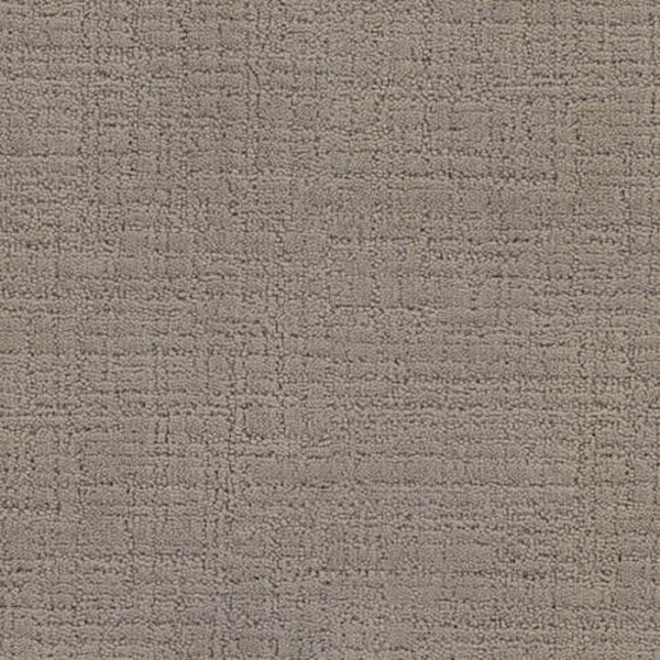 Fabrica Carpets Bangladesh Weathered Fabrica