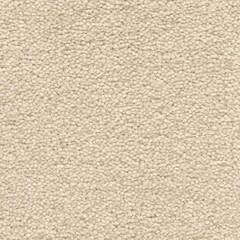 Fabrica Carpets Bodega Bay Driftwood Fabrica