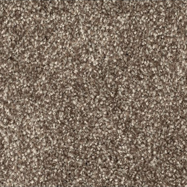 Horizon Carpet Quality Life Cascade Mohawk