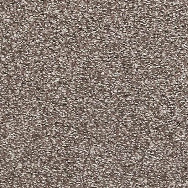 Mohawk Carpet Luxuriant Feel Cascade Mohawk