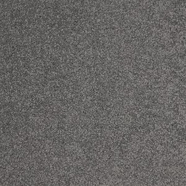 Masland Carpets Harbor Town Dolphin Masland