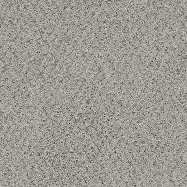 Masland Carpets New Hope Dove Masland