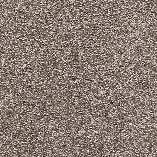 Mohawk Carpet La Jolla Cove I Drift Wood Mohawk