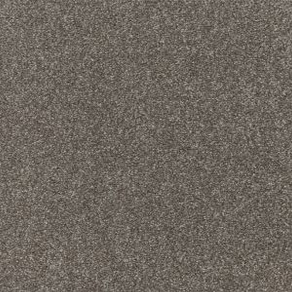 Godfrey Hirst Carpets Impressive Shades Frontier GODFREY HIRST