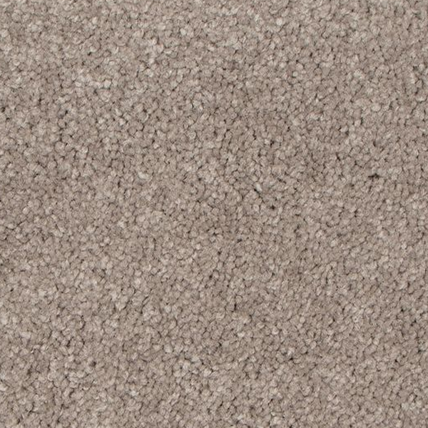 Mohawk Carpet Sweet Reflection II Iron Wood Mohawk