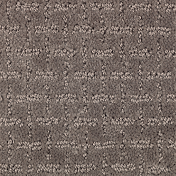 Mohawk Carpet Timeless Form Mesquite Mohawk