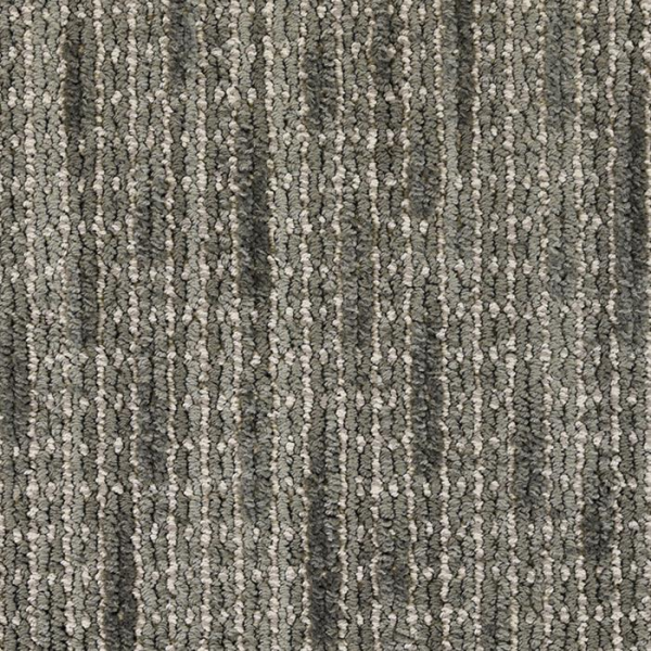 Masland Carpets Victoria Island Sidney Pier Masland