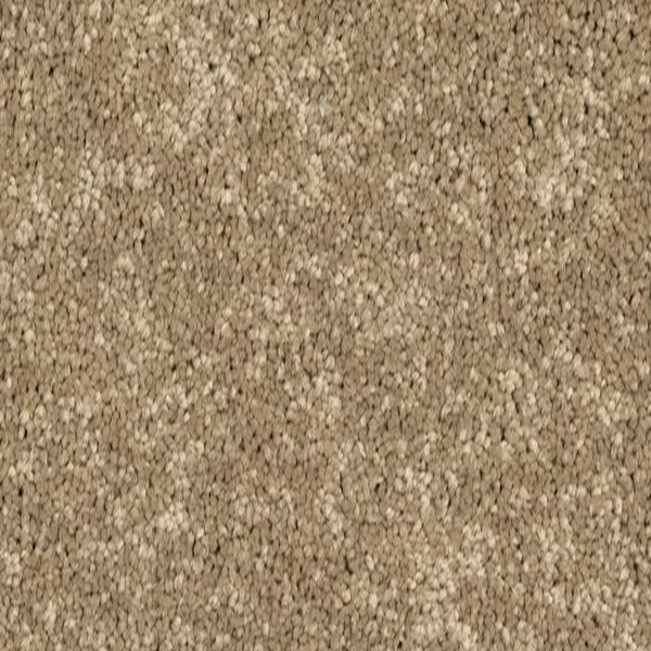 Horizon Carpet Modern Story I Turnstone Mohawk