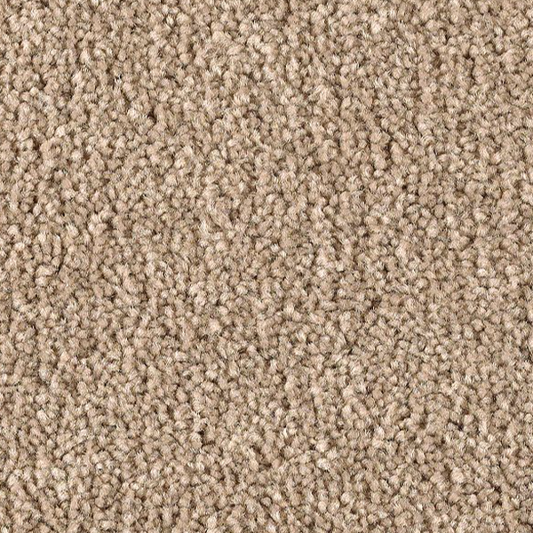 Horizon Carpet Modern Story III Turnstone Mohawk