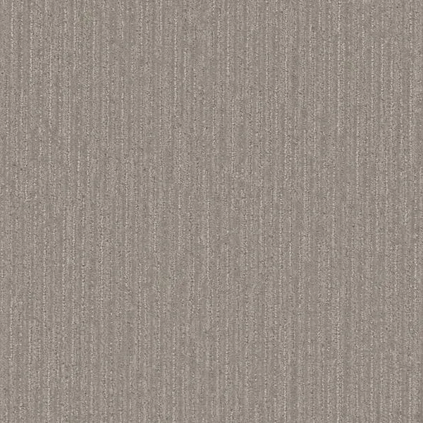 Phenix Carpets Medley Unite PHENIX