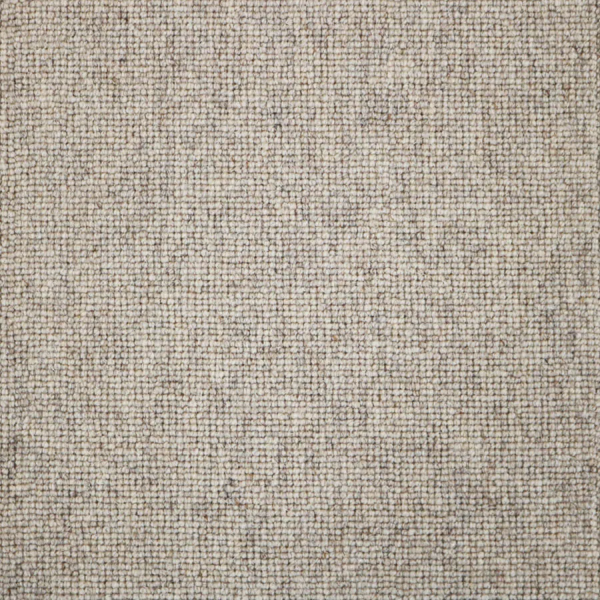 Fibreworks Carpet Fable Crystal Ball FIBREWORKS