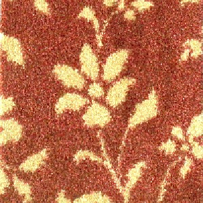 Milliken Carpets Brocade Brick