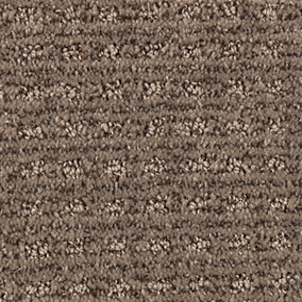 Mohawk Carpet Ultimate Image Bittersweet Mohawk