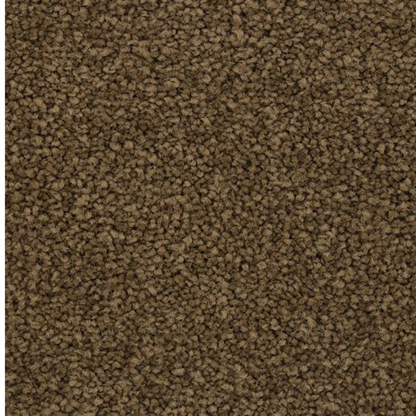 Horizon Carpet Coastal Fashion III Captain Mohawk