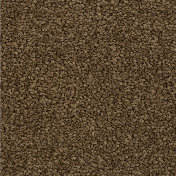 Horizon Carpet Coastal Fashion II Captain Mohawk