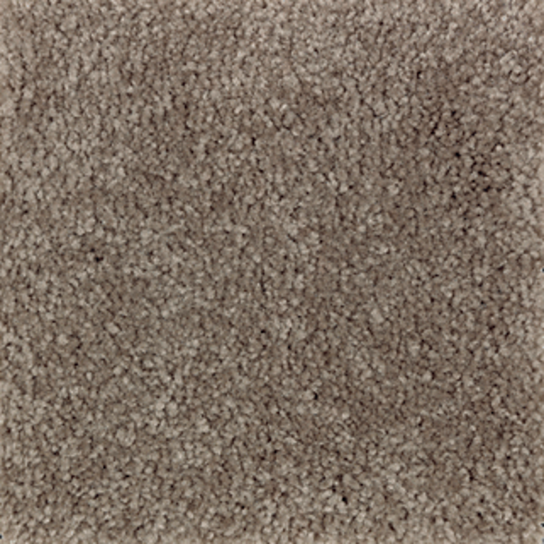 Mohawk Carpet Homefront III Coco Mocha Mohawk