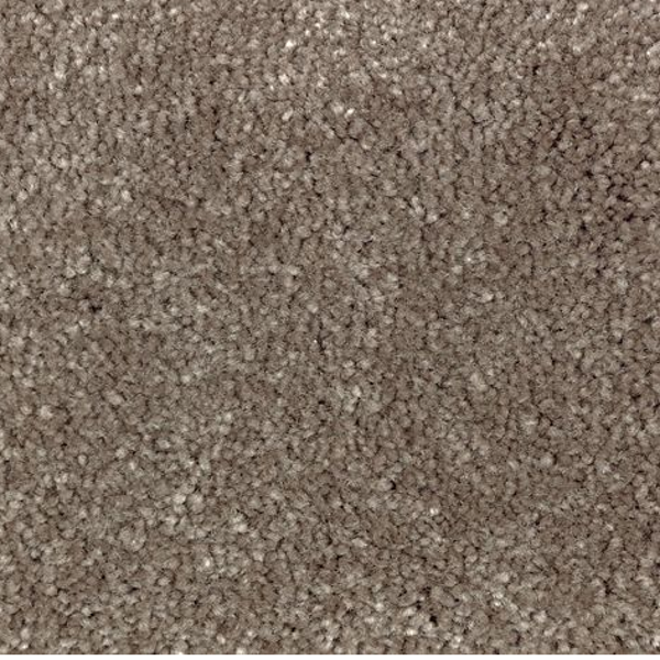 Mohawk Carpet Classical Design II 12' Coco Mocha Mohawk