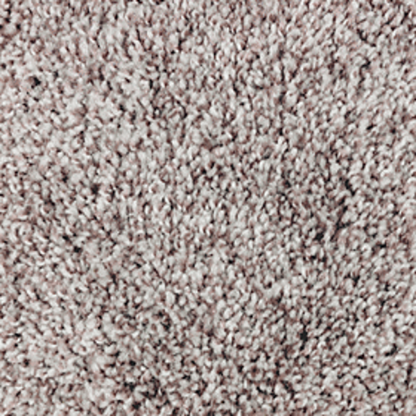 Mohawk Carpet Perfect Attraction Gazella Mohawk