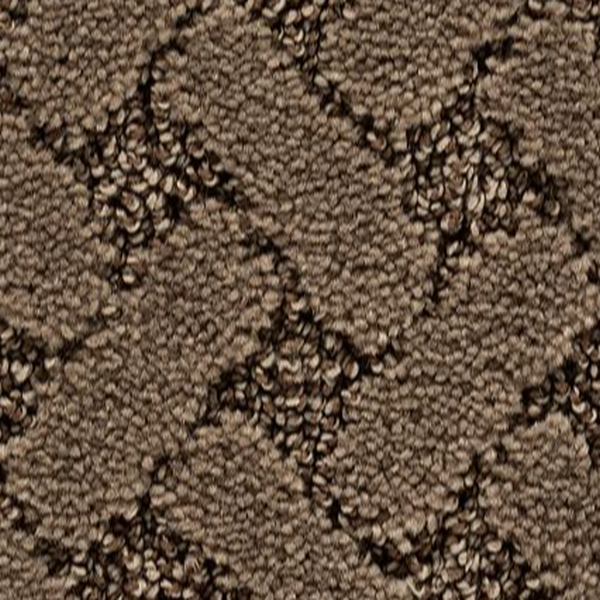 Horizon Carpet Relaxed Appeal Hoot Owl Mohawk
