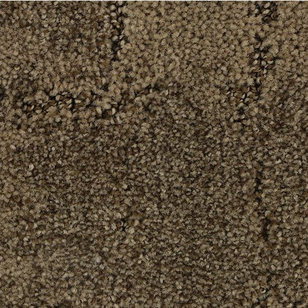 Horizon Carpet Elaborate Appeal Hoot Wool Mohawk