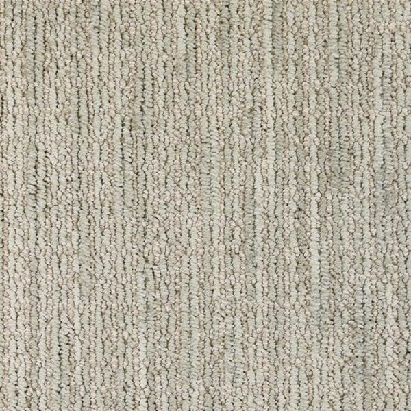 Masland Carpets Victoria Island Inlet Masland