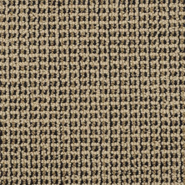 Masland Carpets Tresor Midnight Masland