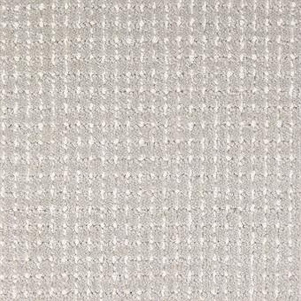 Masland Carpets Bungalow Schooner Masland