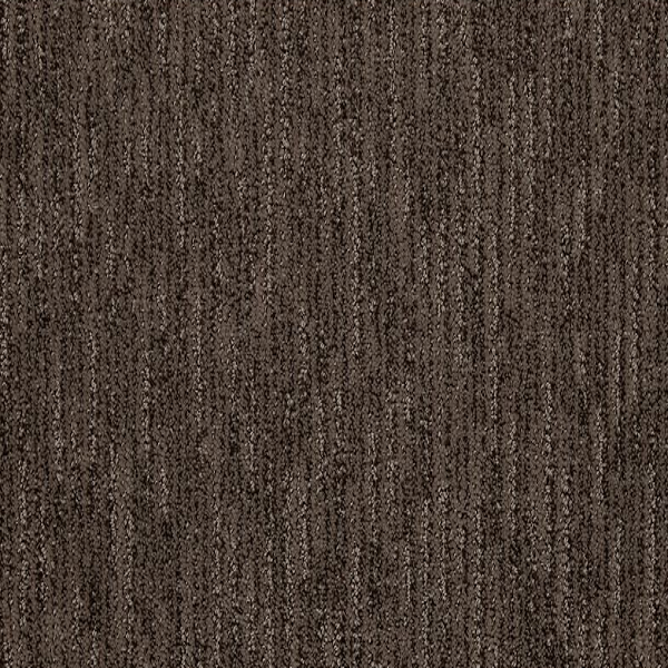 Mohawk Original Touch Woodland