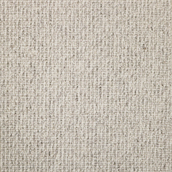 Fibreworks Carpet Illumination Polar Lights FIBREWORKS