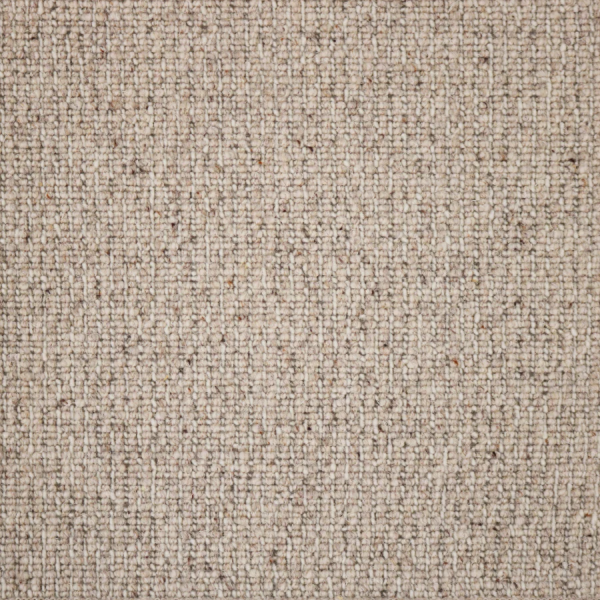 Fibreworks Carpet Illumination Glowing Sphere FIBREWORKS