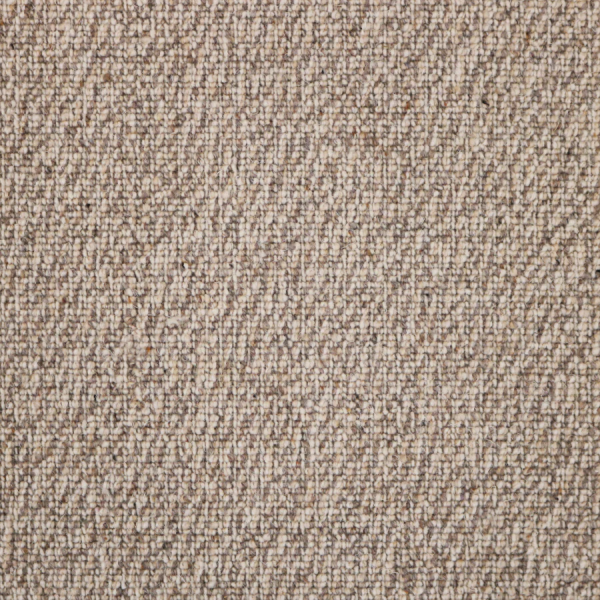 Fibreworks Carpet Illumination Northen Lights FIBREWORKS