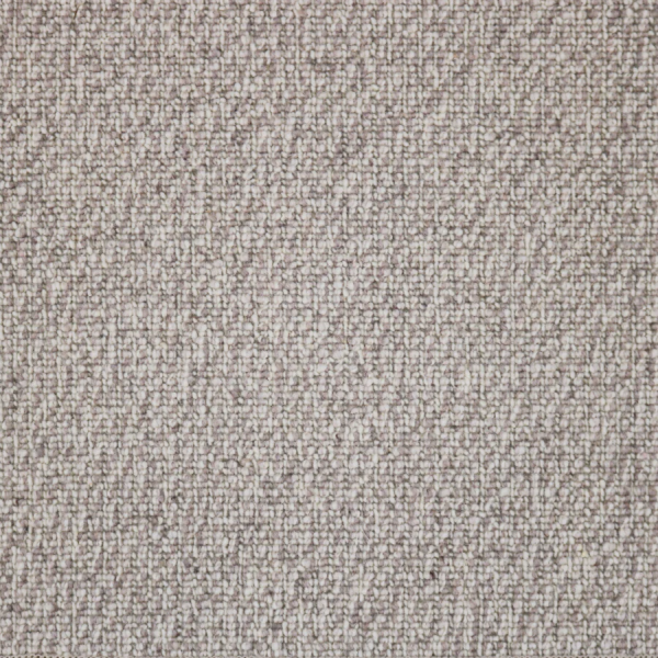 Fibreworks Carpet Illumination Dancing Rays FIBREWORKS