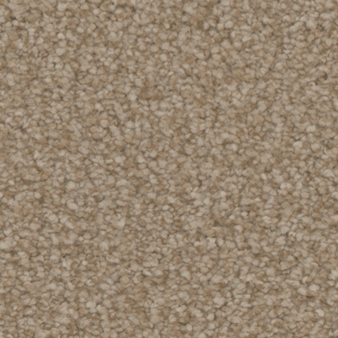 Tarkett Home Carpets Balmoral Cottage LEXMARK