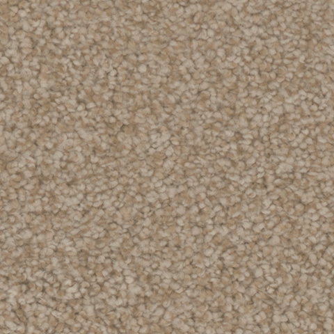 Tarkett Home Carpets Manchester Cottage LEXMARK