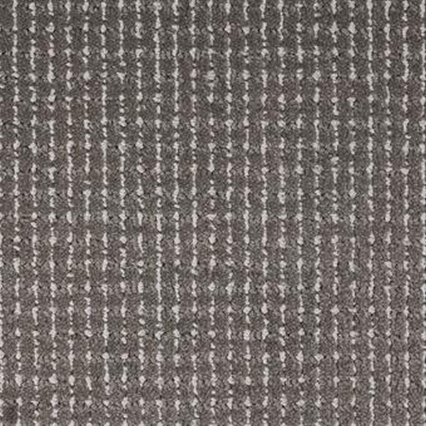 Masland Carpets Bungalow Driftwood Masland