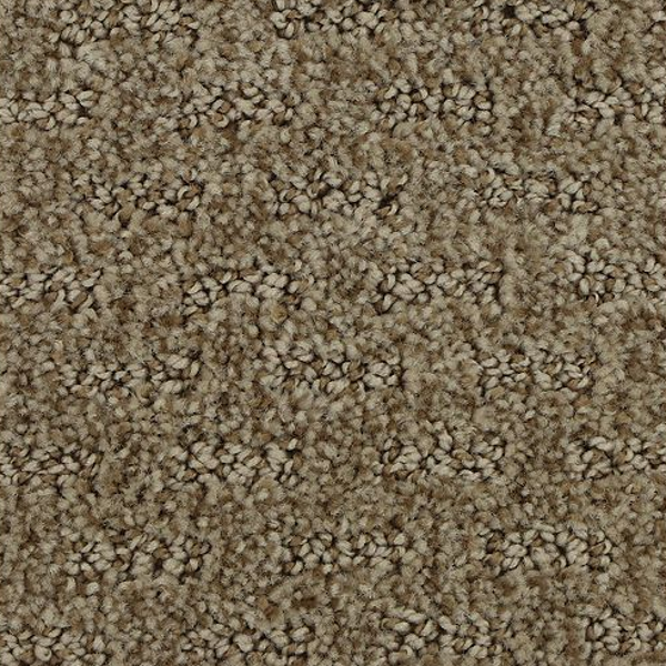 Horizon Carpet Stylish Tones Homemade Mohawk