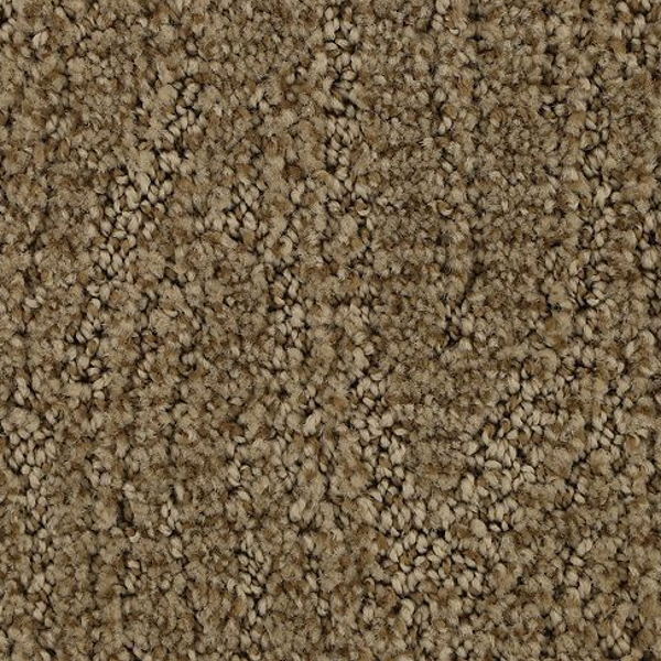 Horizon Carpet Stylish Trend Homemade Mohawk