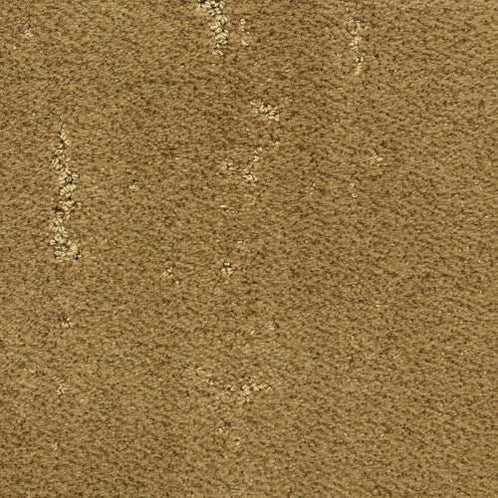 Fabrica Carpets Imperial Point Wetlands Fabrica