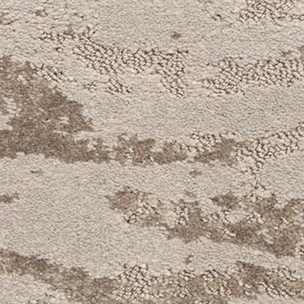 Masland Carpets Lynx Paws Masland