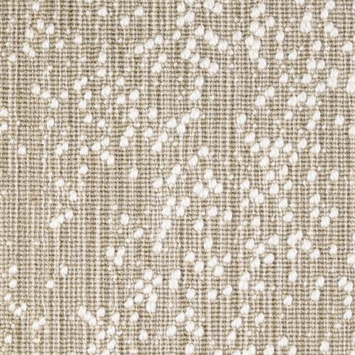 Fabrica Carpets White Noise Note Fabrica
