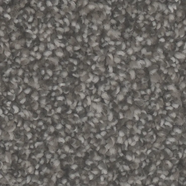 Phenix Carpets Mirage II Dusk PHENIX
