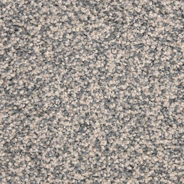 Dixie Home Star Power Mood