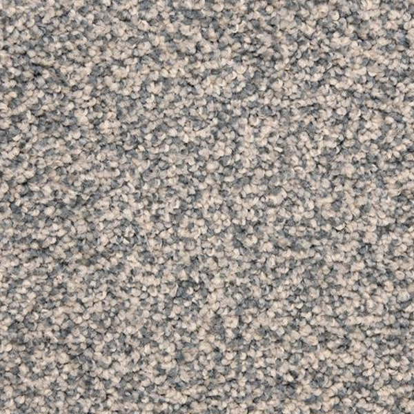 Dixie Home Maroon Bells Mood