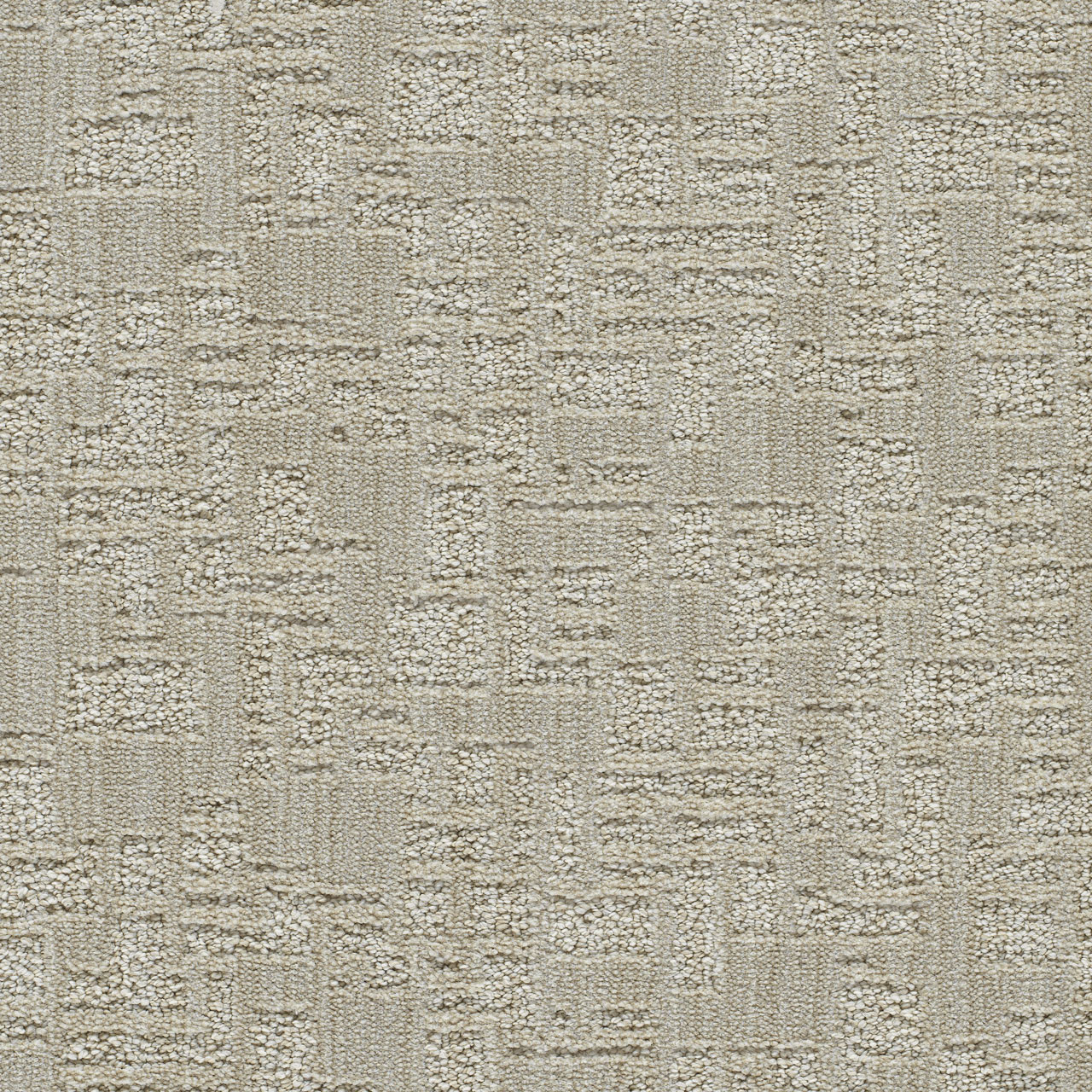 DW Select Carpet Oxford II Osprey DREAMWEAVER