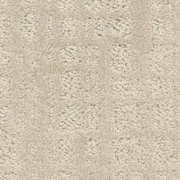 Dixie Home Willow Lake Frozen