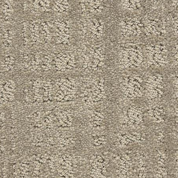 Dixie Home Willow Lake Outer Banks